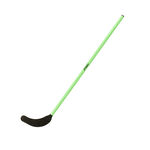 TOOLZ Trainingsbenodigdheden TOOLZ neon gr&uuml;n Hockeystick 