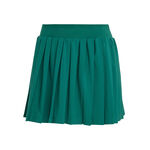 adidas Kleding adidas Heritage Rok Dames-Groen