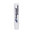 Babolat