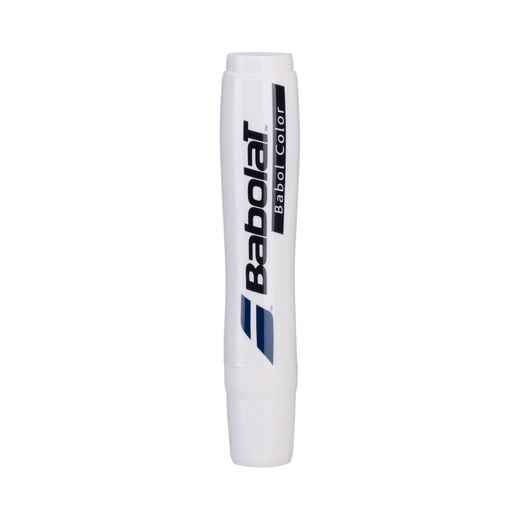 Babolat