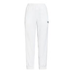 Diadora Kleding Diadora U. Track Trainingsbroek Heren-Wit