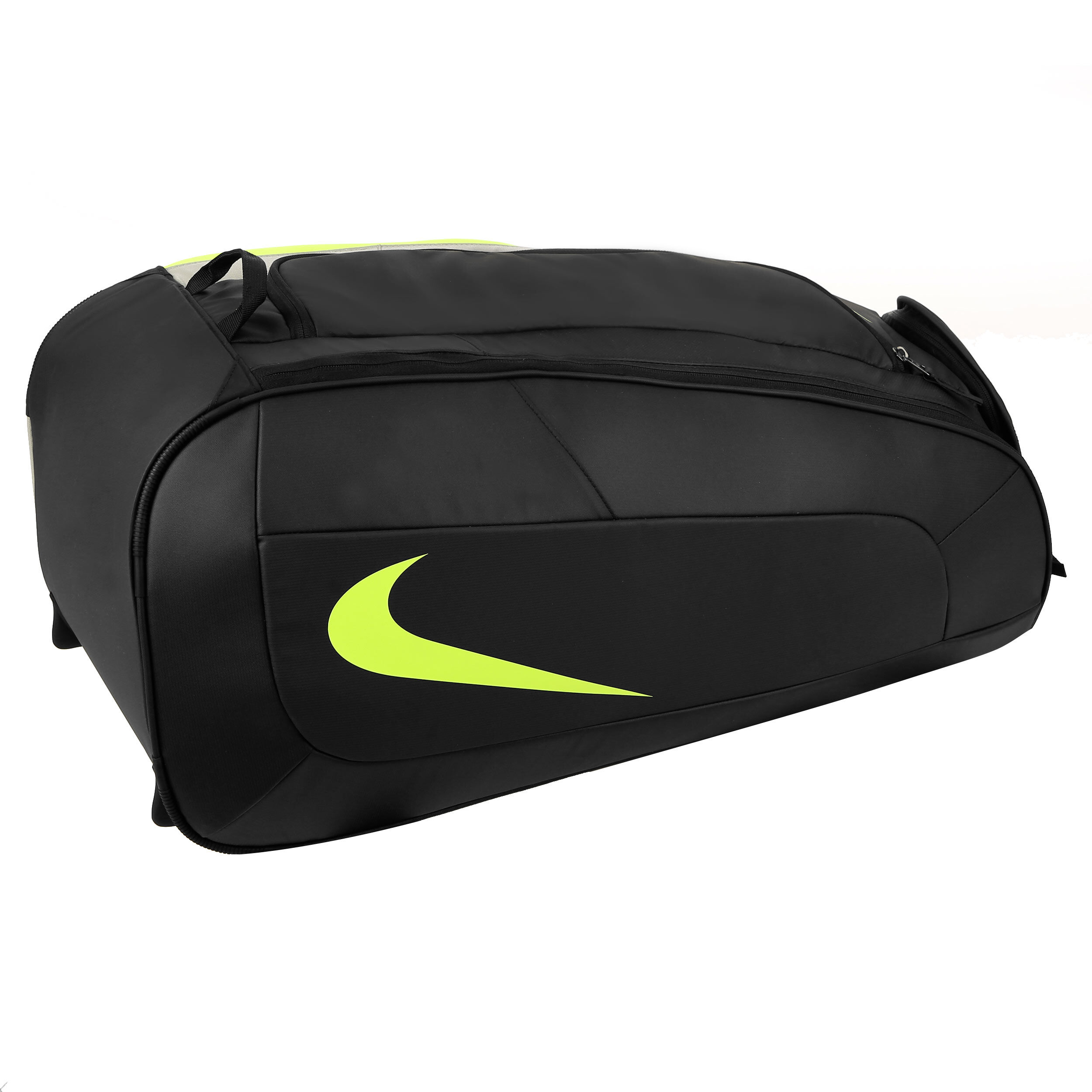 nike court tech 1 for sale