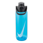Nike NIKE TR RENEW RECHARGE CHUG BOTTLE 24 OZ / 709ml