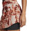 Paris MA Skirt