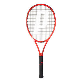 Afbeelding van Beast 100 (300g)
