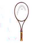 HEAD Prestige Classic 2.0
