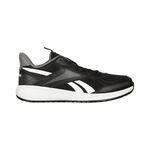 Reebok Hardloopschoenen Reebok Road Supreme 4.0 Neutrale Schoen Kinderen-Zwart