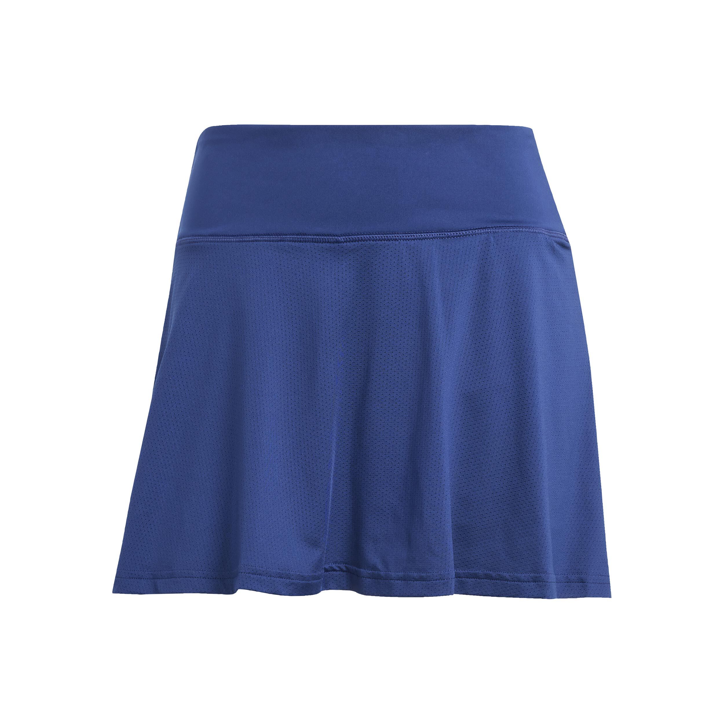 Club Skirt