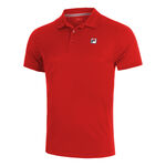 Fila Polo Hermano