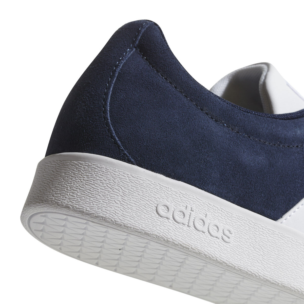 adidas neo vl court heren sneakers adidas neo vl court heren sneakers