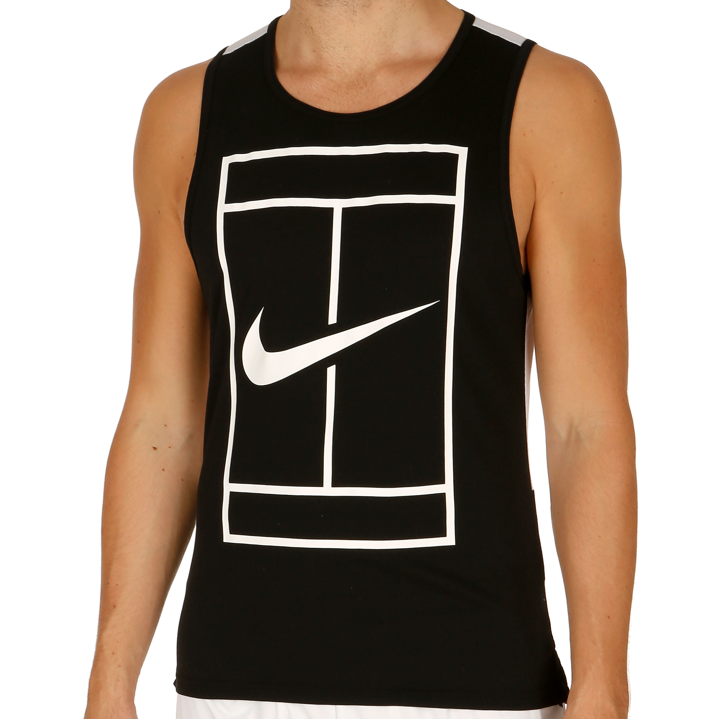 michael jordan sneaker collection