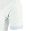 Ellesse