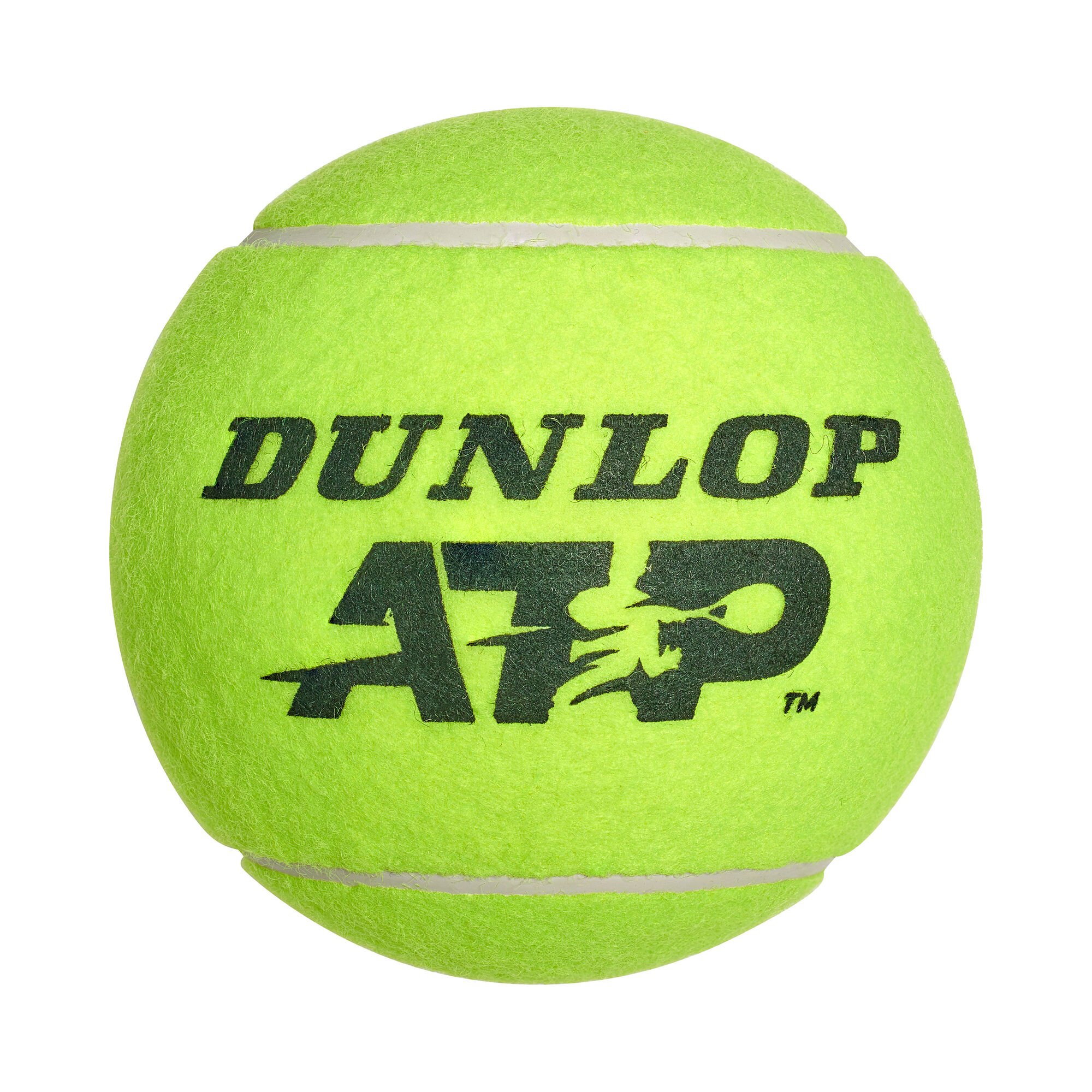 Dunlop