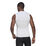 Tech-Fit Tank
