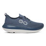 OOmy Stride Herstelschoenen Heren - blauw