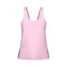 Spirit Tank Top Girls