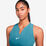 Dri-Fit Club Dress