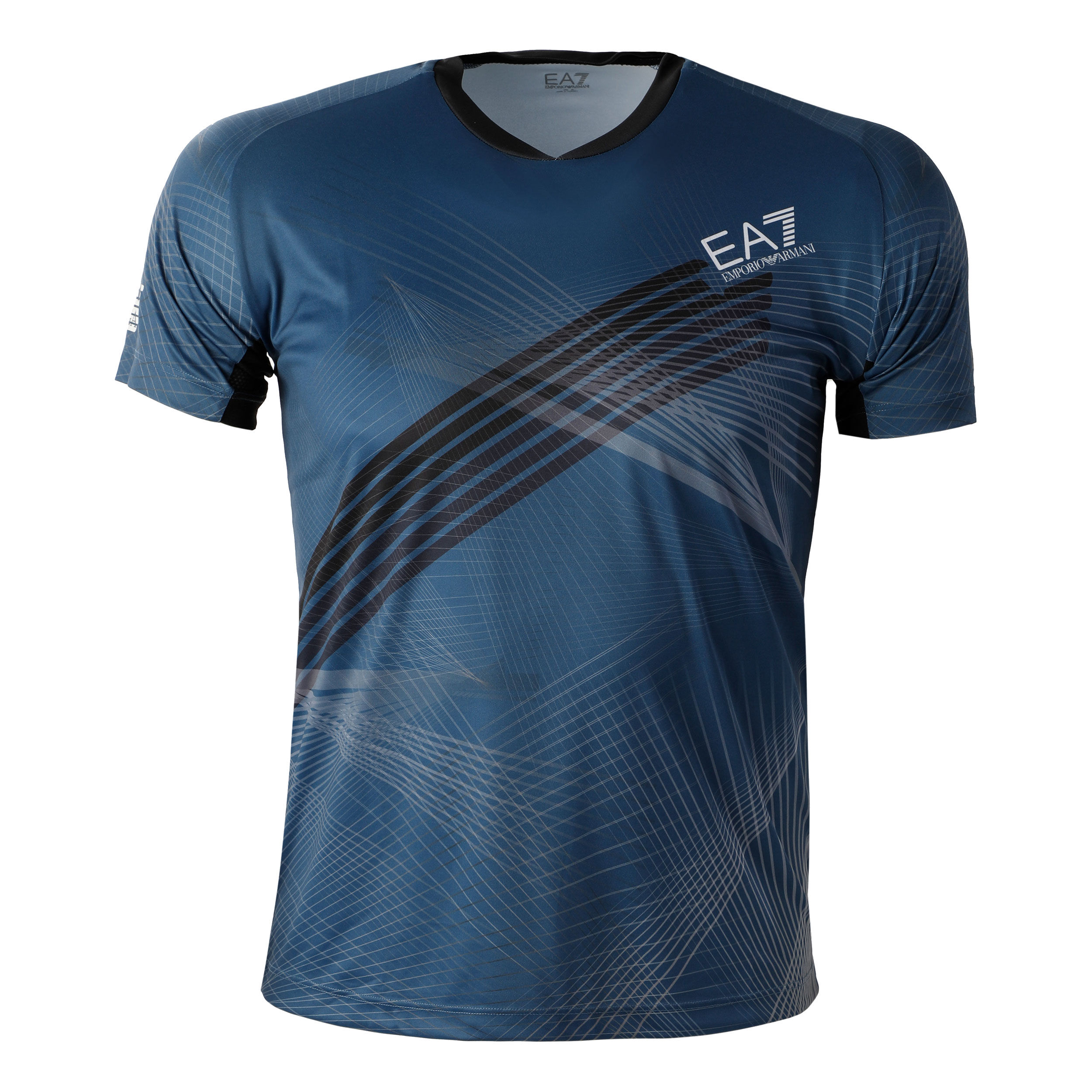 new balance 501 heren abrikoos