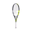 Babolat