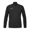 Play Trainingsjack Heren-Zwart