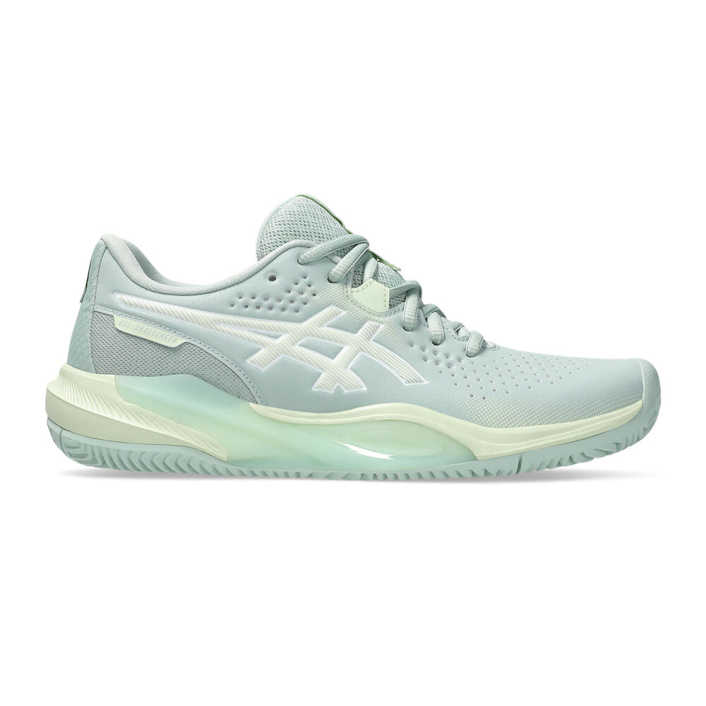 ASICS Gel-Challenger 15 Tennisschoenen Dames