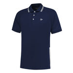 Dunlop Club Line Polo