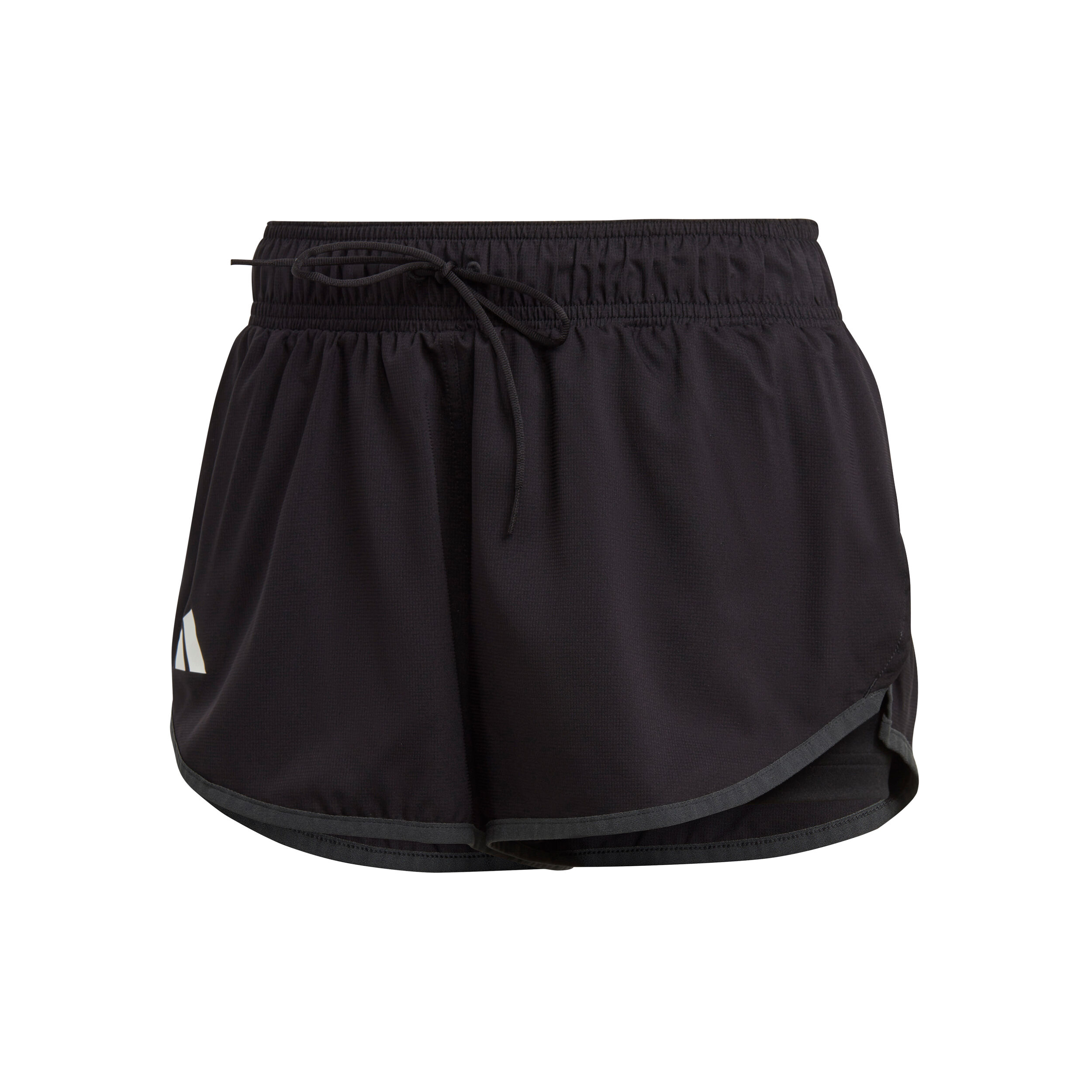 Adidas off court shorts hotsell
