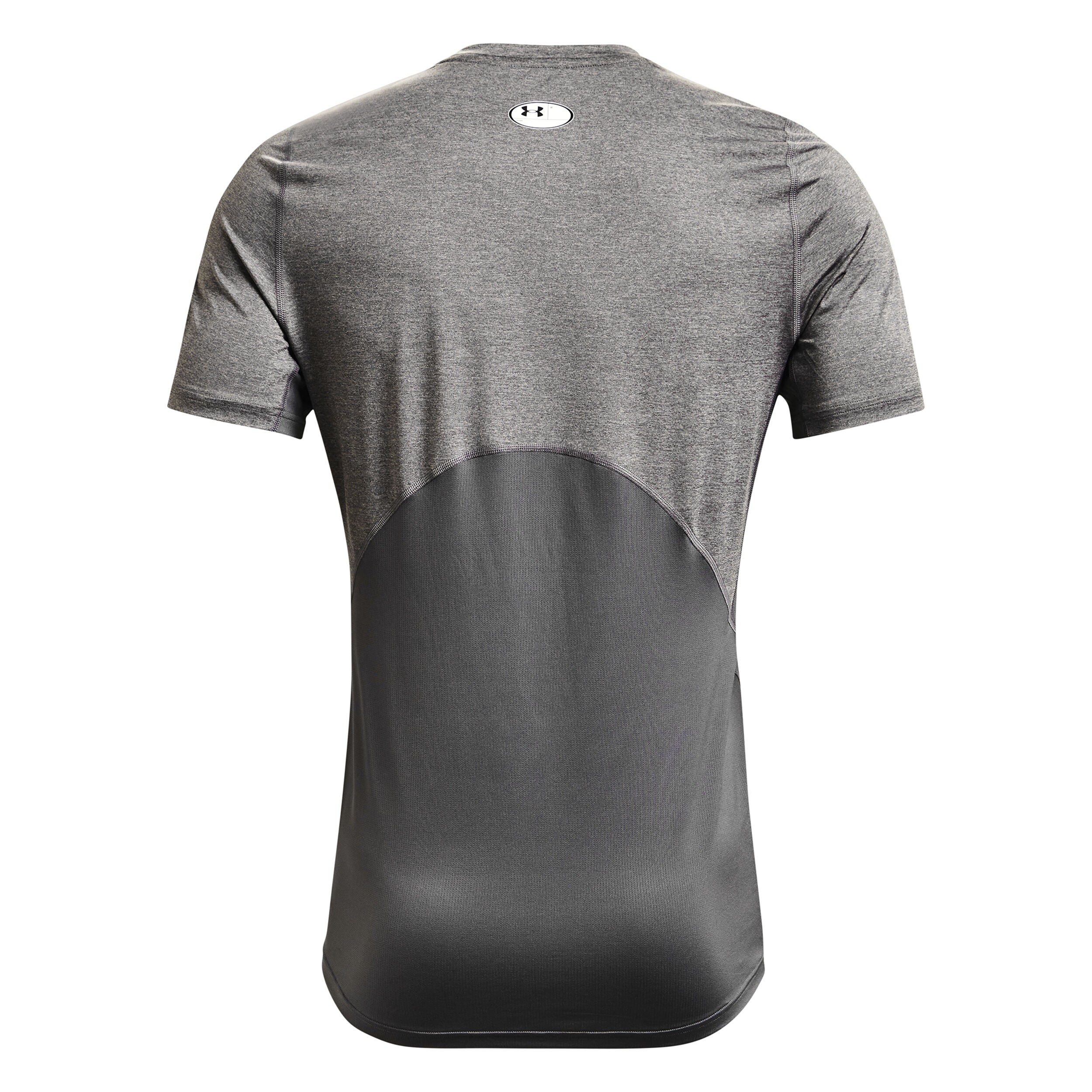 Under armour tennis t shirts hot sale