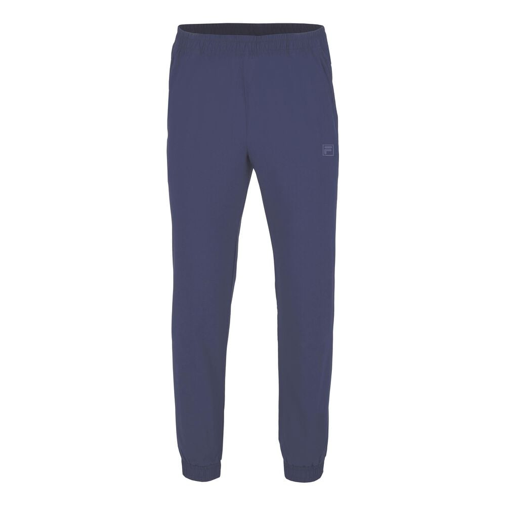 Fila Westley Trainingsbroek Heren