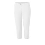 Limited Sports Capri Carla Women