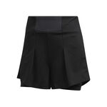 adidas Kleding adidas US Series Shorts Dames-Zwart