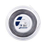 Babolat Babolat RPM Soft Rol Snaren 200m-Grijs