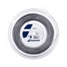 RPM Soft Rol Snaren 200m-Grijs