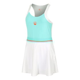 Afbeelding van Wild Volley Dress W