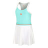 Wild Volley Dress W