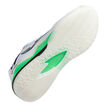 Joma