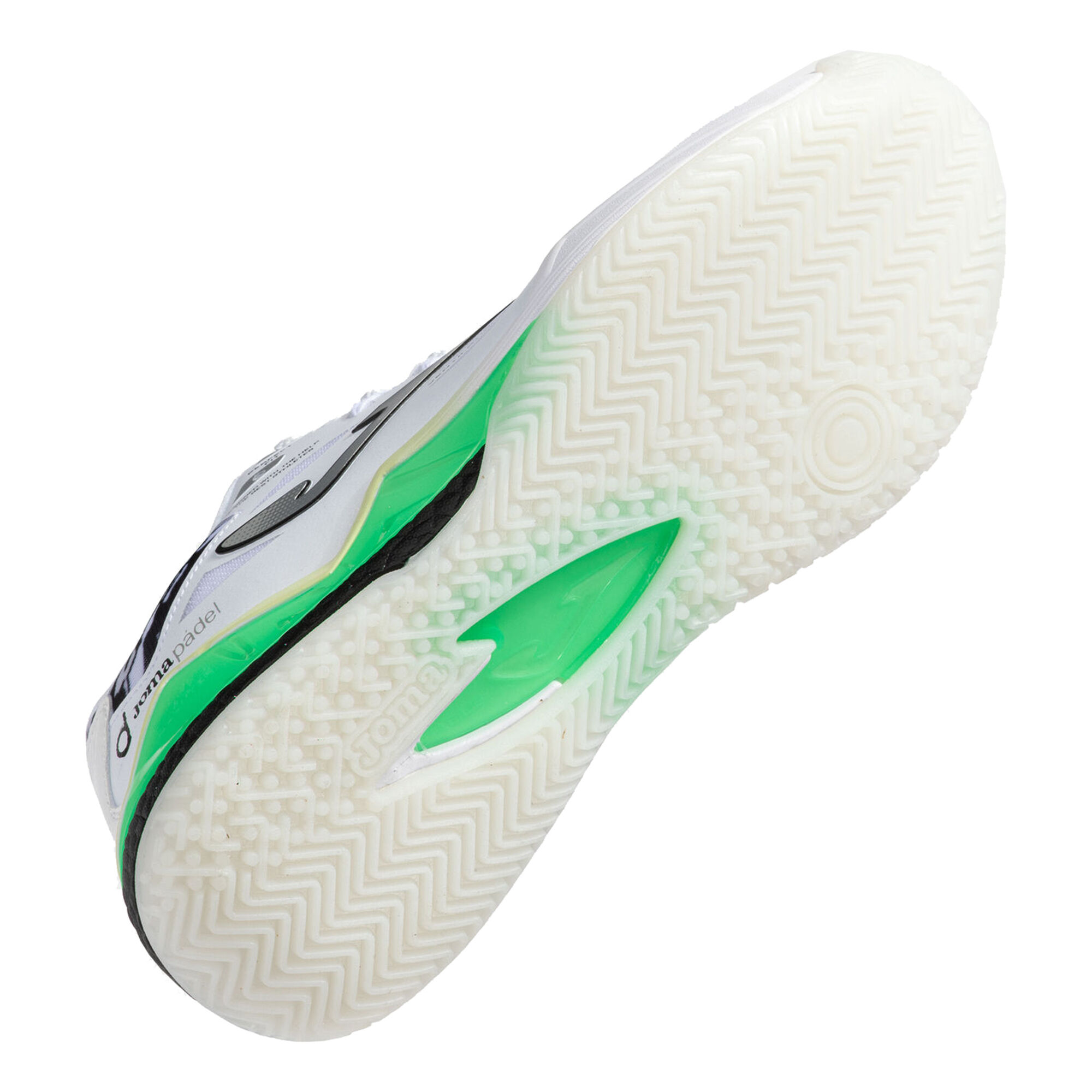 Joma
