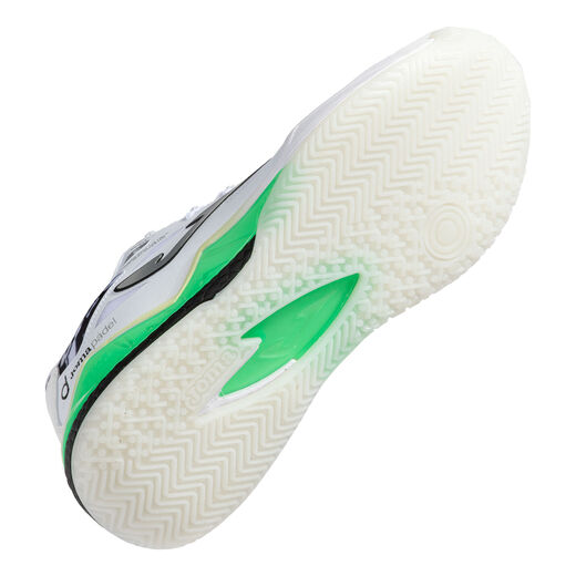 Joma