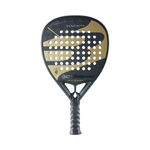 Bullpadel Padel racket Bullpadel HACK 03 FIP