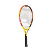 Babolat