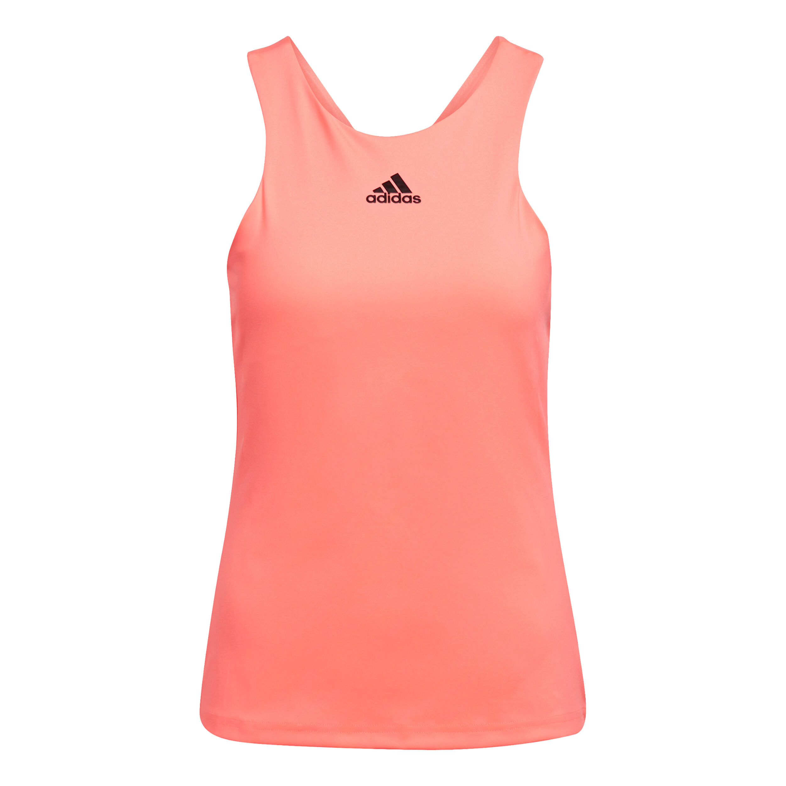 Adidas originals womens xbyo tank top collegiate burgundy store