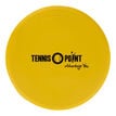 Tennis-Point