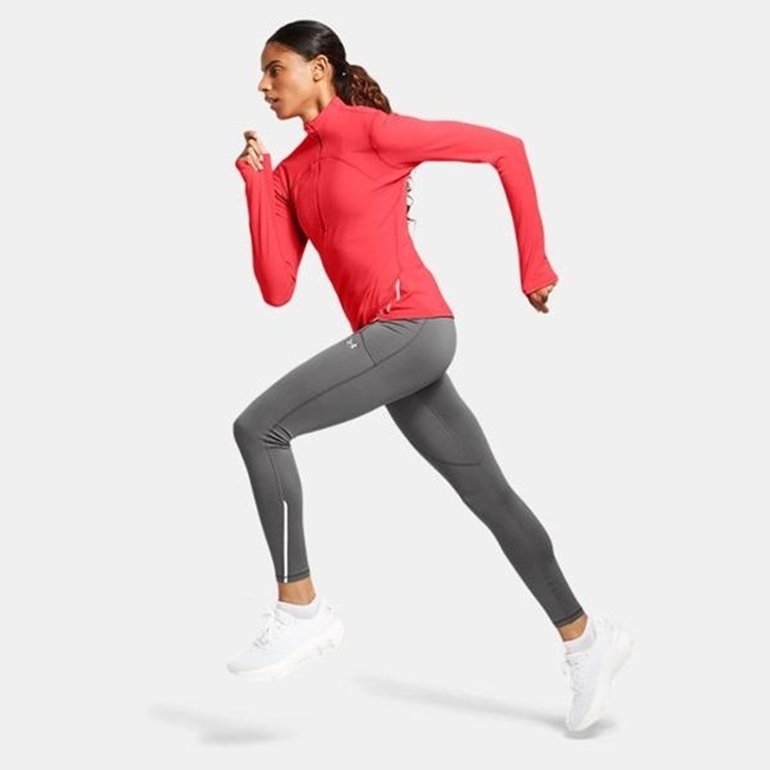 Under armour hardloopkleding dames deals
