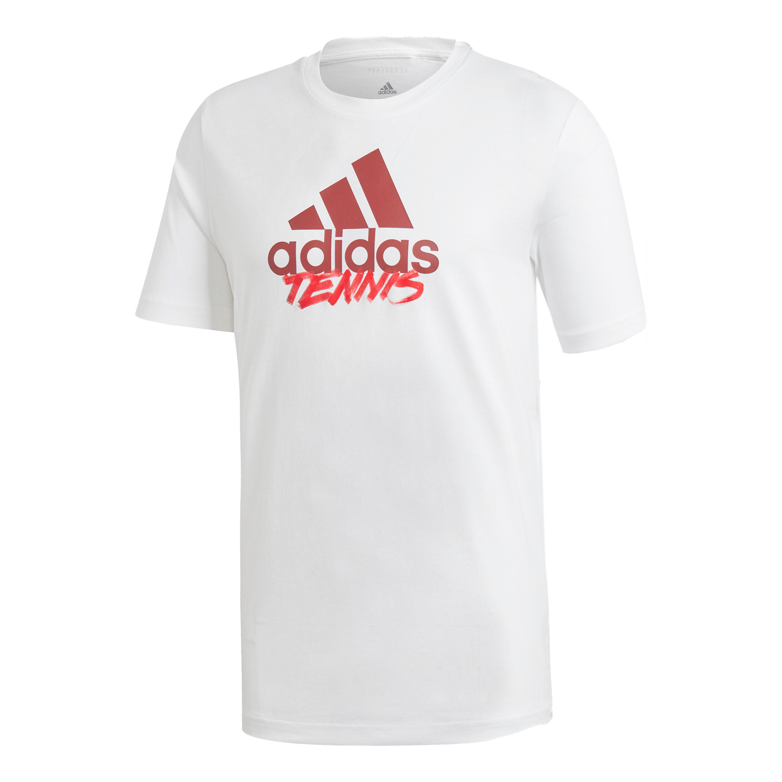 Adidas tennis herren on sale