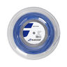 RPM Power Rol Snaren 200m-Blauw