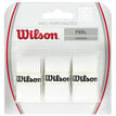 Wilson