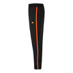 Ellesse