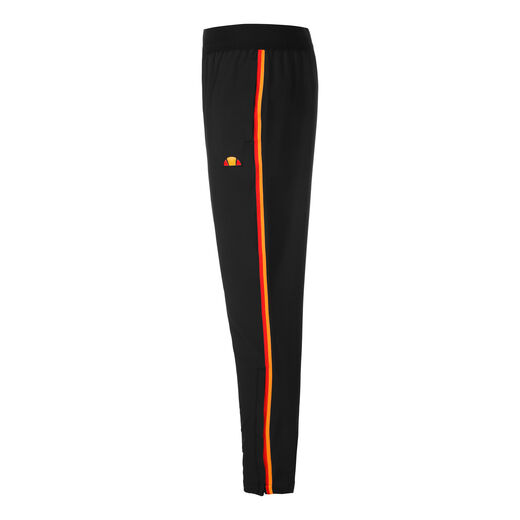 Ellesse