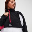 Ellesse