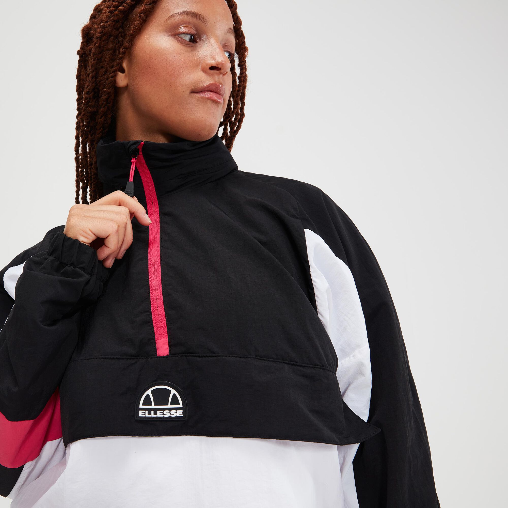 Ellesse